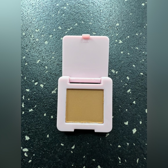 HALF CAKED | Double Dipper Bronzer - Siesta Key - Picture 4 of 4